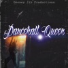 Dancehall Queen (feat. Isa'ako & Gooney Jib) - Single