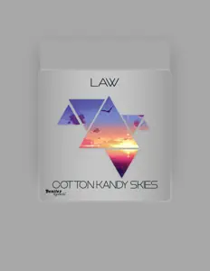 Listen to Law, watch music videos, read bio, see tour dates & more!