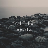 BEISEI (feat. Nictea, Jeptha & Pop Corn) - Single - Prod By KhithieBeatz