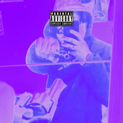 Columbianos - Single