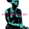Blinded Souls - SOOTHSAYERS lyrics