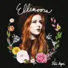 Ellinoora - Carrie