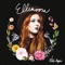 Leijonakuningas - Ellinoora lyrics