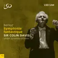 Symphonie Fantastique, Op. 14 II. Un Bal (Hector Berlioz)