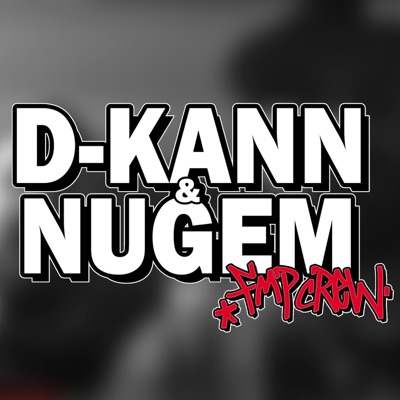 Fil Per Randa (feat. D-Kann) - Single