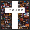 bajar descargar mp3 Incontenible - Planetshakers