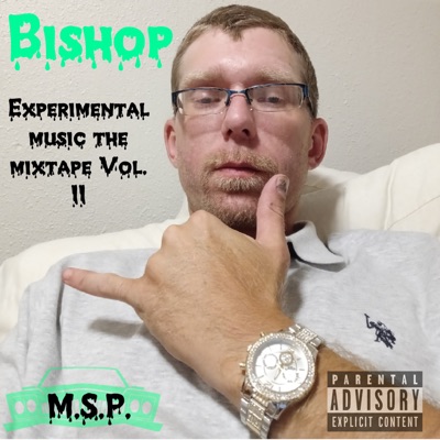 My Oh My - Single