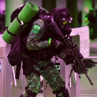 Devastate - Single - Lvst