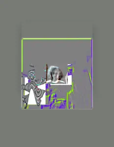 Hör dir гандола an, schau dir Musikvideos an, lies die Biografie, finde Tourdaten und mehr!