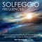285 Hz - Rejuvenated Energy Fields - Kev Thompson lyrics