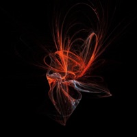 Heart - Single - R3xred