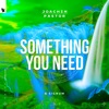 Something You Need - Single