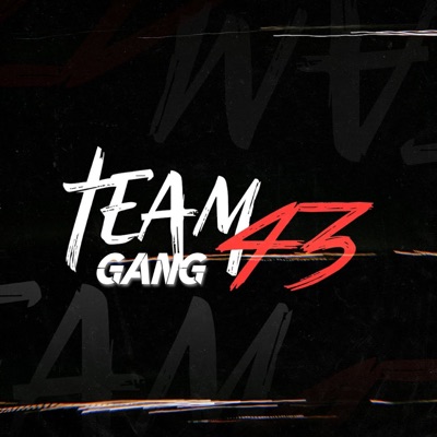 Gang - Single
