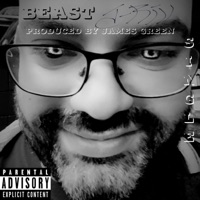 Beast - Single - J-Riv & James Green