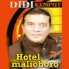 Hotel Malioboro