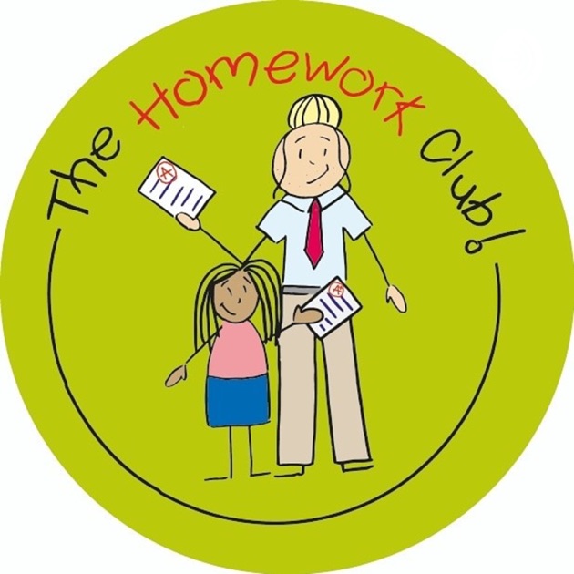 homework club online