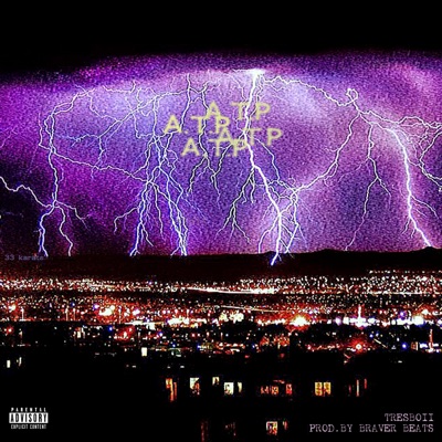 A.T.P - Single