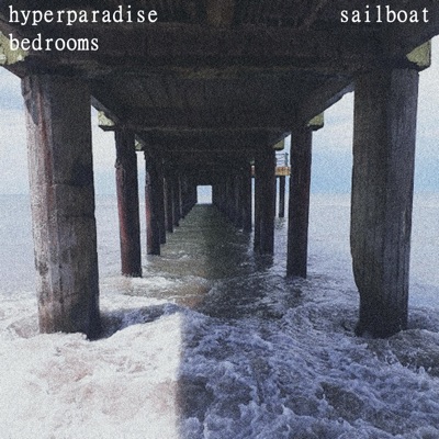 Sailboat - Single