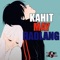 Kahit May Hadlang (feat. SevenJC) artwork