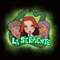 La Serpiente (feat. Kayoh & Kasigh) - Letty for President lyrics