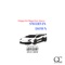 Swervin Down (feat. Quavo) - Skippa Da Flippa lyrics