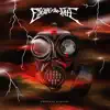 Not My Problem (feat. Travis Barker)
