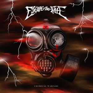 Not My Problem (feat. Travis Barker)