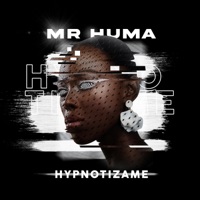 Hipnotízame - Single - Mr. Huma