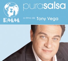 Pura Salsa