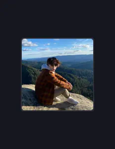 Dengarkan Agustin, tonton video musik, baca bio, lihat tanggal tur & lainnya!