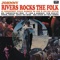 500 Miles - Johnny Rivers lyrics
