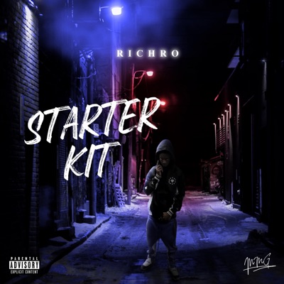 Starter Kit