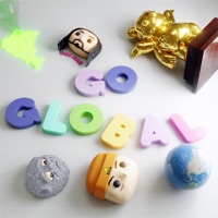 Go Global - Global Dan