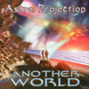 Another World - Astral Projection