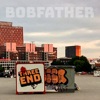 Bobfather