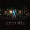 Nosso Deus - Single