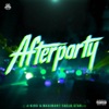 Afterparty - Single, 2009