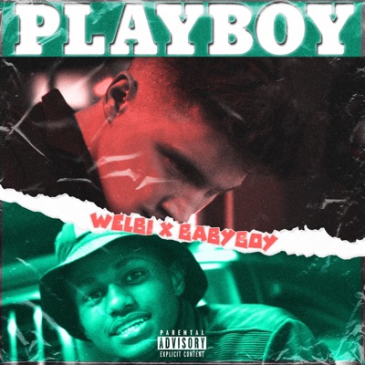Playboy - Single