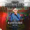 El Bandolero