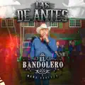 El Bandolero