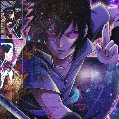 ' Mega Pra Ouvir De Fly Parte 2 (feat. MC Kv Do VDS, mc Braza & Mc Piloto) - Single