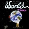 World Turns (feat. YGTUT) - Nickels lyrics