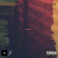 Speck. - Single - WizzleDaWzRd