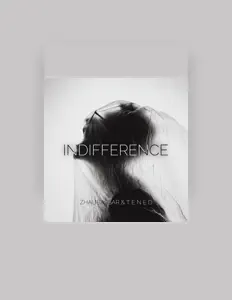 Ouve ZHAUBASSAR, vê vídeos de música, lê a biografia, vê as datas da digressão e muito mais!