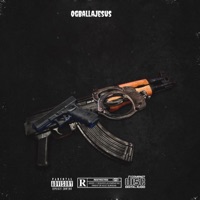 Slide Season - Single - OgBallaJesus