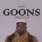 Goons Freestyle - Ubx Okoko lyrics