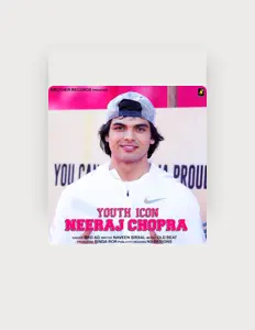 Listen to Naveen Sirsal, watch music videos, read bio, see tour dates & more!