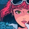 Sunshower (Qrion Remix) [Vocal] [Cover] artwork