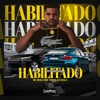 Habilitado - Single