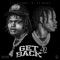 Get Back (feat. 42 Dugg) - Lil Jairmy lyrics